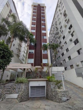 Apto Centro Floripa 02